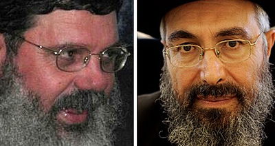 רב עיר אחד? הרבנים חלוקים בדעתם