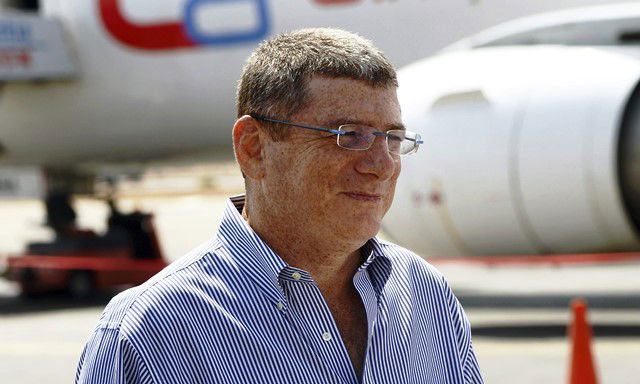 אליעזר שקדי