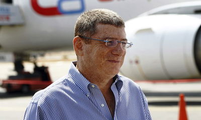 אליעזר שקדי