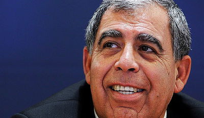 ח"כ מיקי לוי