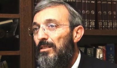 בעקבות מאמר שפרסם: סטודנטים מחרימים את עו"ד דב הלברטל