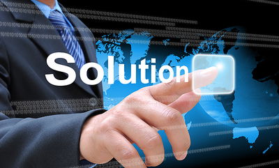 בוא לרכוש מקצוע מבוקש - בחינם