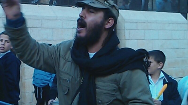 למרות הבקשות: נשות הפרובוקציה הגיעו לכותל