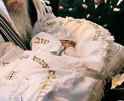 יש עתיד משתפת פעולה עם ש"ס