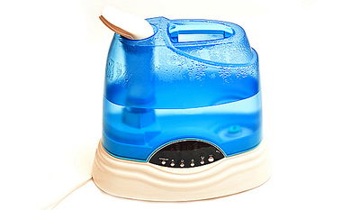 מכשיר אדים, מסוכן לשימוש