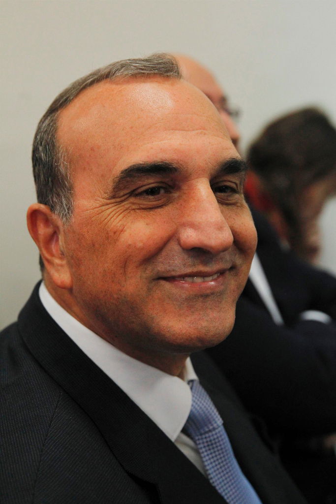 ביהמ"ש הורה להעביר את חומר החקירה בתוך יומיים