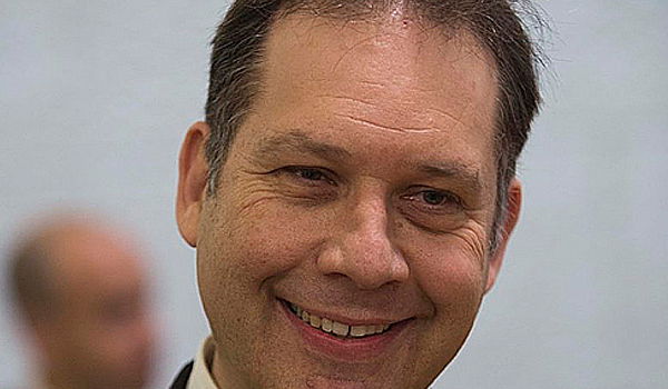 עו"ד אילן בומבך