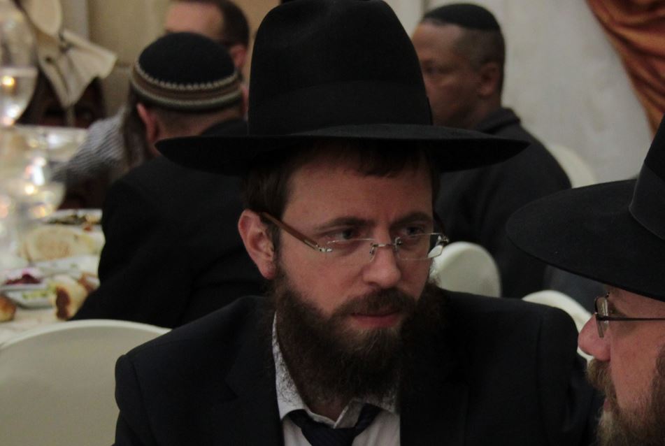 נתבע. אבי רוזן, מנכ"ל הרדיו