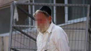 אל תשליכינו לעת זקנה