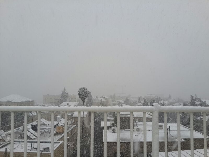 שכונת גאולה