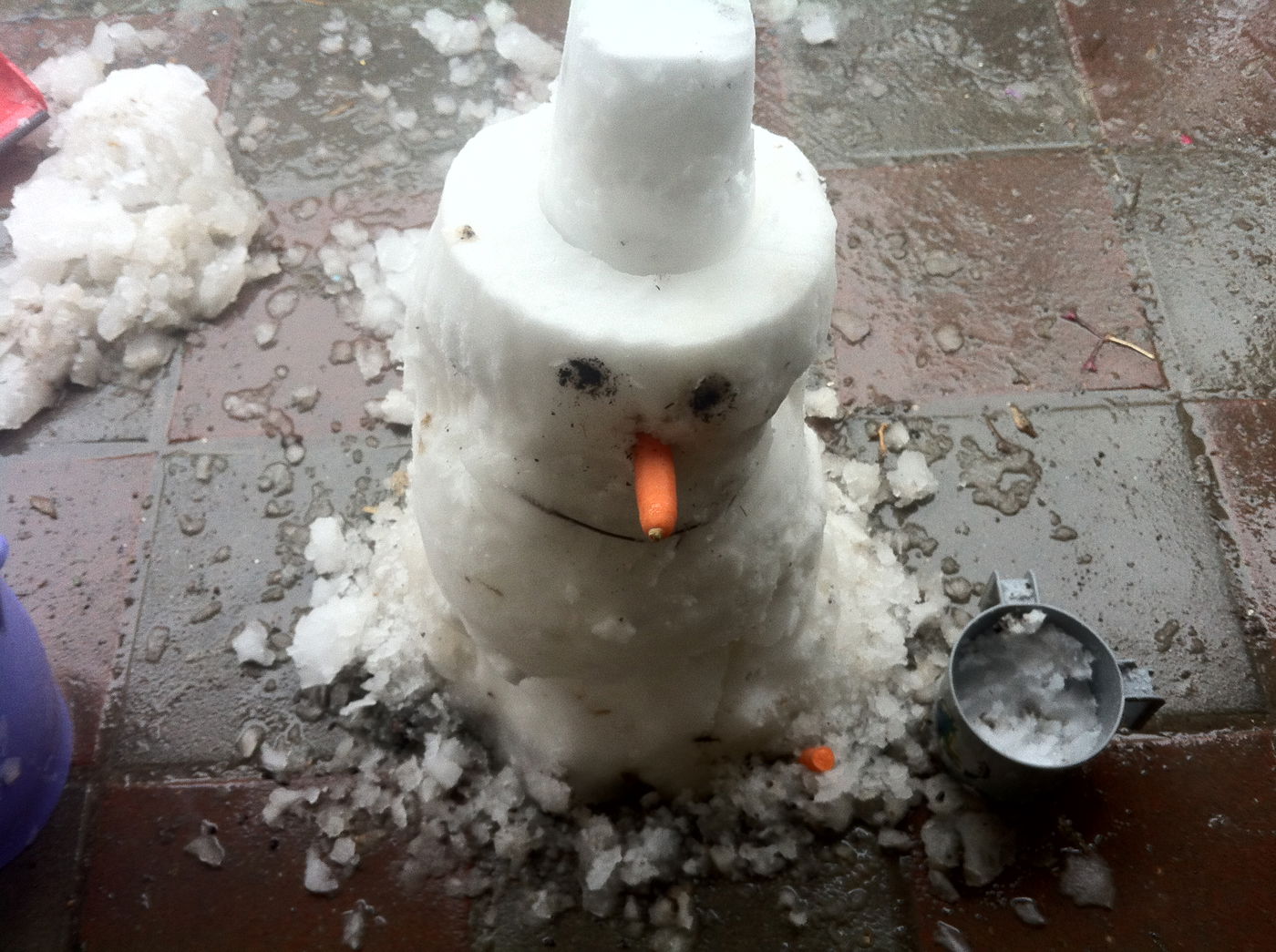 החומה השלישית,