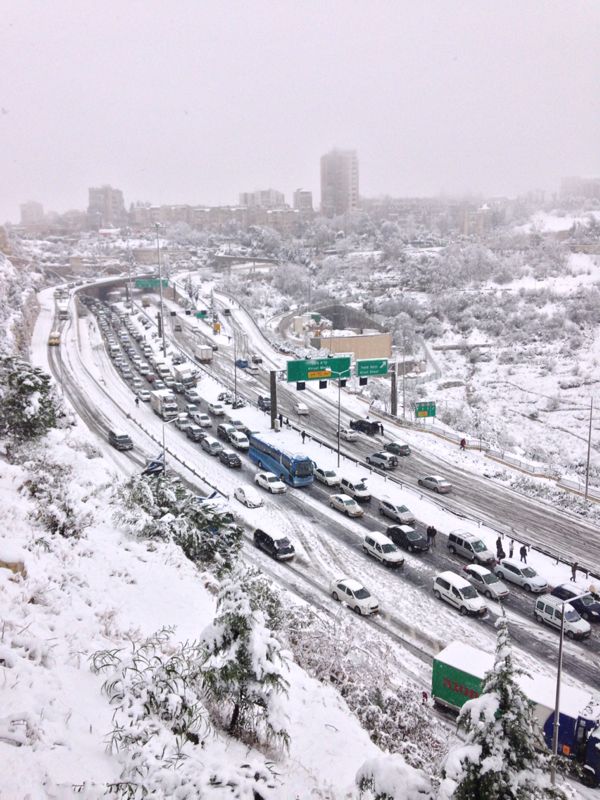 שדרות מנחם בגין
