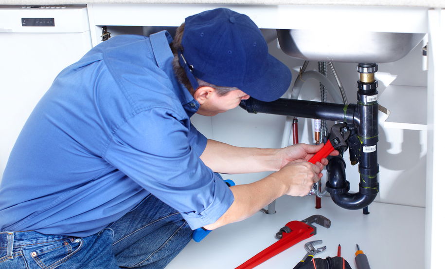 החורף בא: כך תתמודדו עם הצפות ורטיבות בלי לפשוט רגל