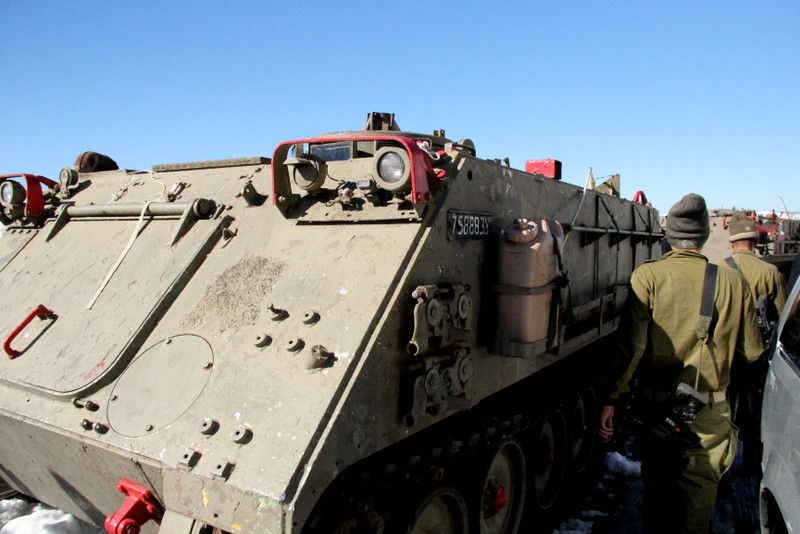 מתנדבי זק"א מאשימים את ברקת: "שיילך הביתה"