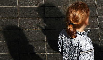 אב חרדי נעצר בחשד לתקיפת בתו בת ה-13