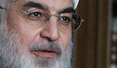 ארה"ב: מתנגדים לסנקציות חדשות על איראן