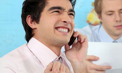 עובד? אתה זכאי למענק מהמדינה