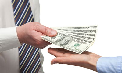 להיות שנורר טוב זה אומר להיות מקצוען