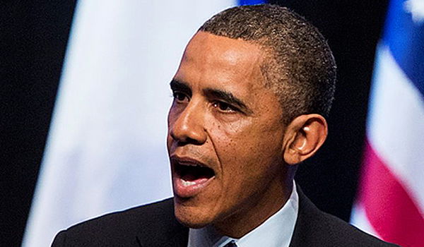 הנשיא האמריקני, לא ישחרר את פולארד