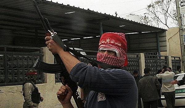 בדואים התנגדו לקשר האח עם יהודייה וירו באם