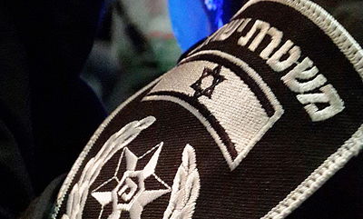 אישום: בכיר באגף התנועה ביטל דו"חות למכריו