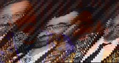 דרעי בחתונת בן אלנתנוב