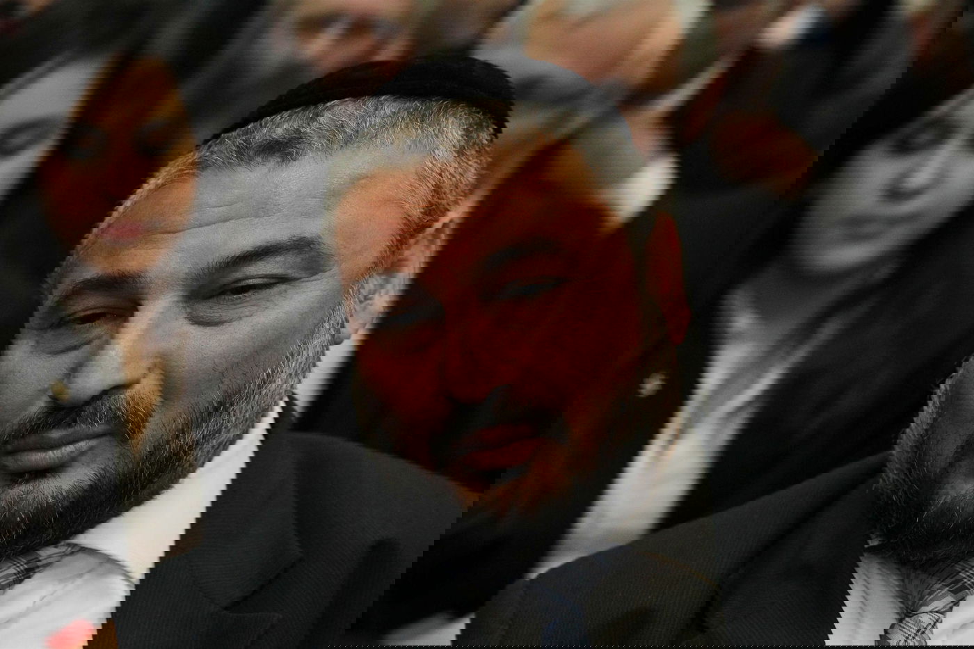 בית המשפט הכריע: יערכו בחירות חוזרות בבית שמש