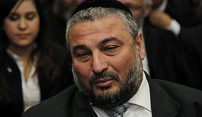 משה אבוטבול