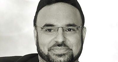 דודו דרעי שר: "סוד הנסים הקטנים"