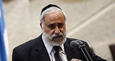 ניסים זאב לא מוותר • הרגעים המשעשעים של השבוע בכנסת