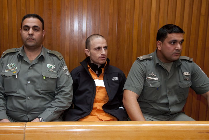 אסי אבוטבול