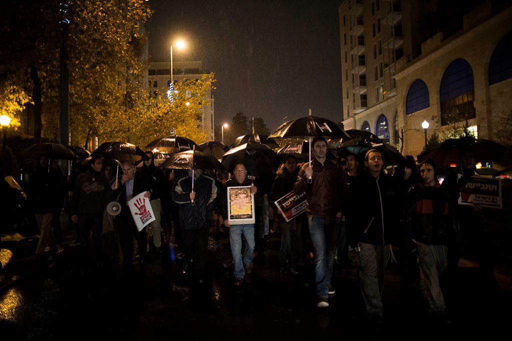 26 מחבלים שוחררו; אבו מאזן: "לא יהיה הסכם עד שישוחררו כל האסירים"
