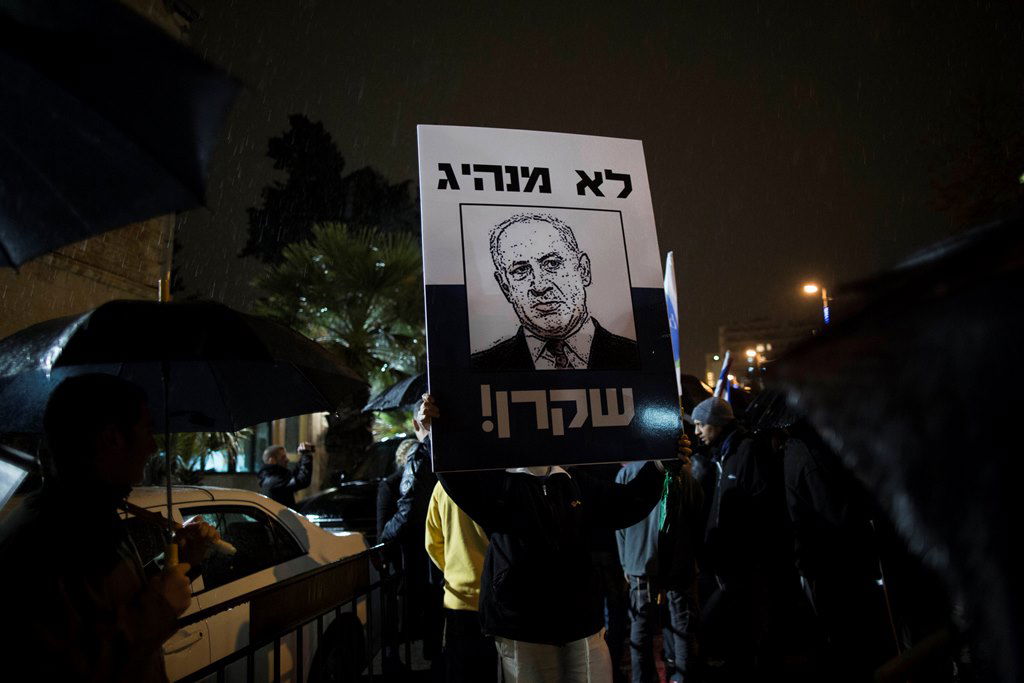 26 מחבלים שוחררו; אבו מאזן: "לא יהיה הסכם עד שישוחררו כל האסירים"