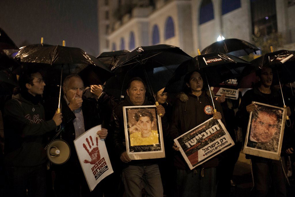 26 מחבלים שוחררו; אבו מאזן: "לא יהיה הסכם עד שישוחררו כל האסירים"