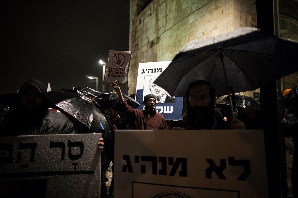 26 מחבלים שוחררו; אבו מאזן: "לא יהיה הסכם עד שישוחררו כל האסירים"