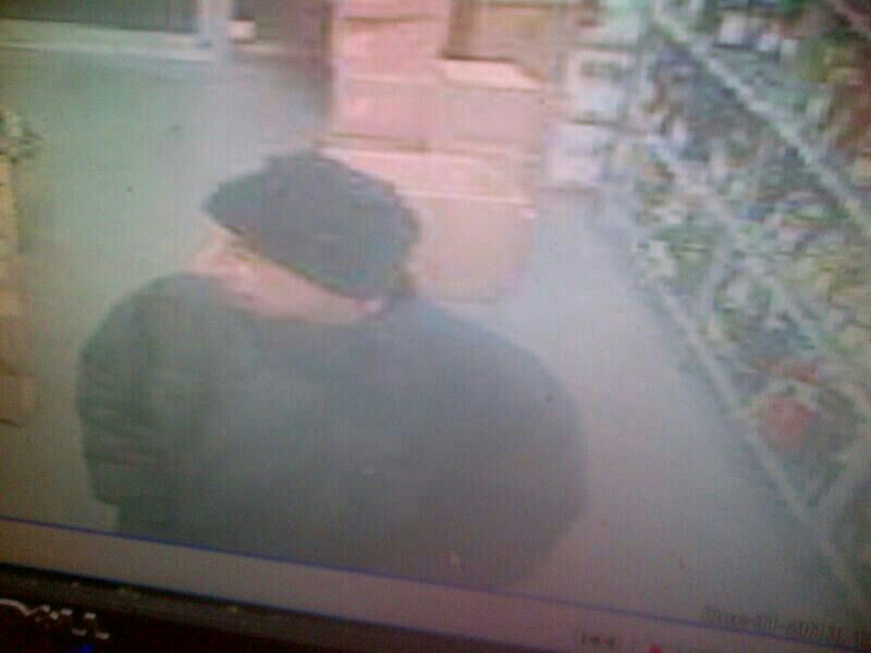 בורו פארק: חסיד בעלזא נפצע במהלך שוד