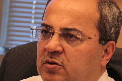 טיבי מחמיא למירי רגב • הרגעים המשעשעים של השבוע בכנסת