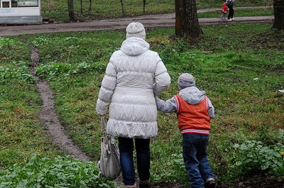 עיירה יהודית