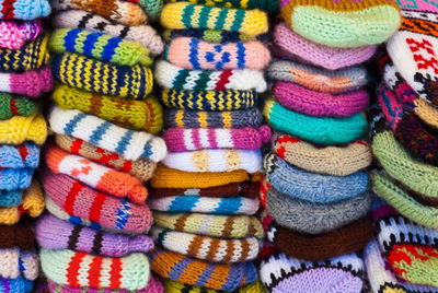 סוודר נגד שפעת - מיתוס או אמת?