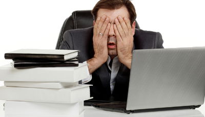 מדריך: כך תמנעו הופעה של פרסומות לא ראויות במחשב שלכם