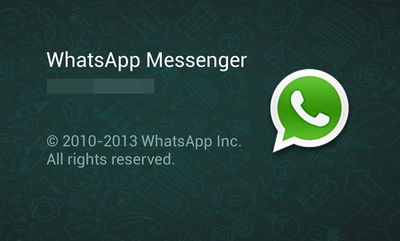 גם אני מכור