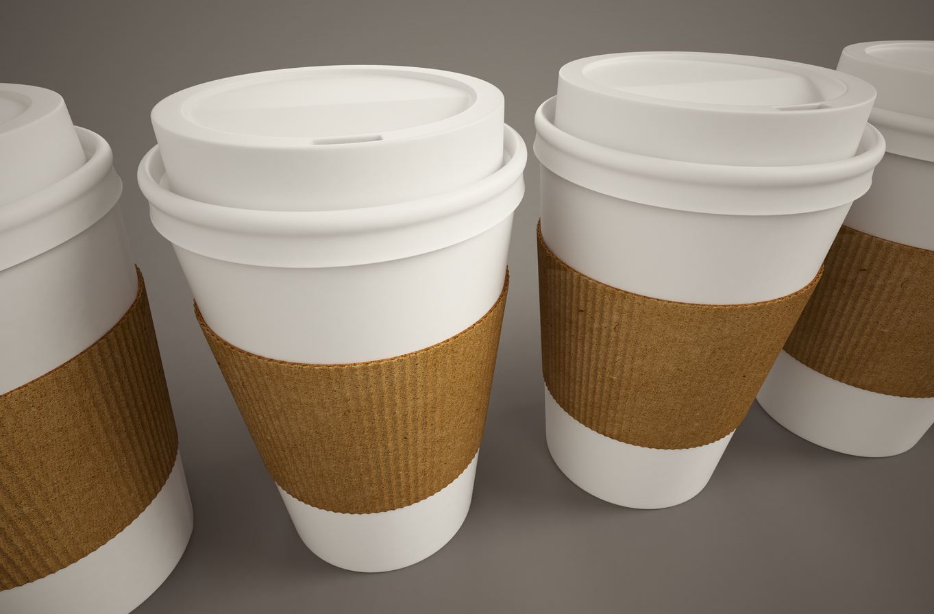 כלים חד פעמיים