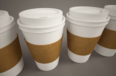 כלים חד פעמיים