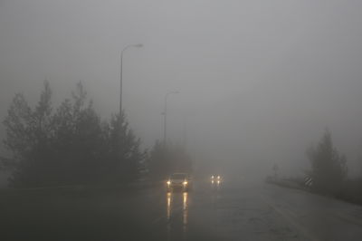 תכינו מטריות, החורף קופץ לבקר