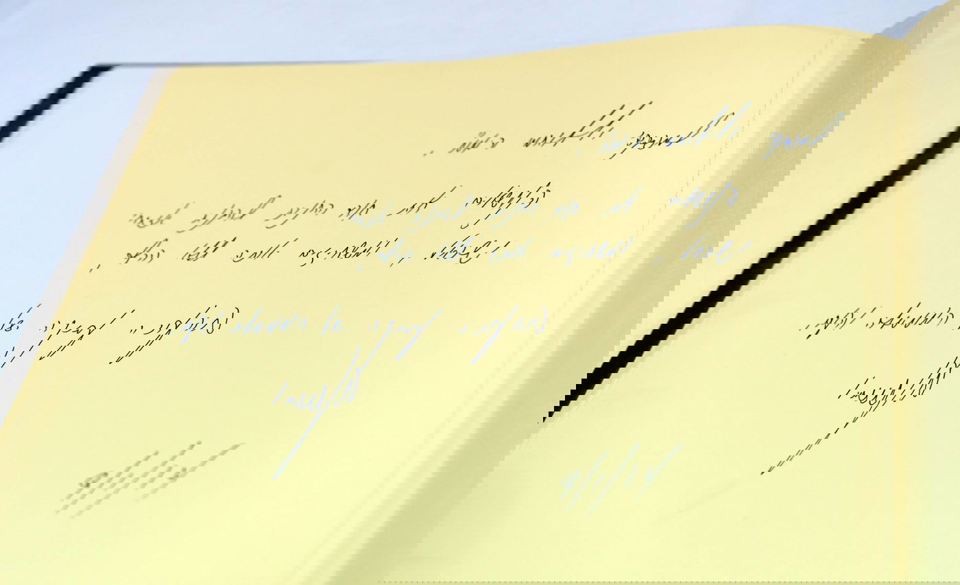 נתניהו בביקור במטה יחידת הימ"מ: אני גאה בכם