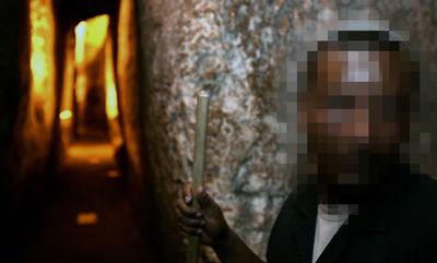 השמיצה עובד אתיופי ותשלם 35 אלף שקל