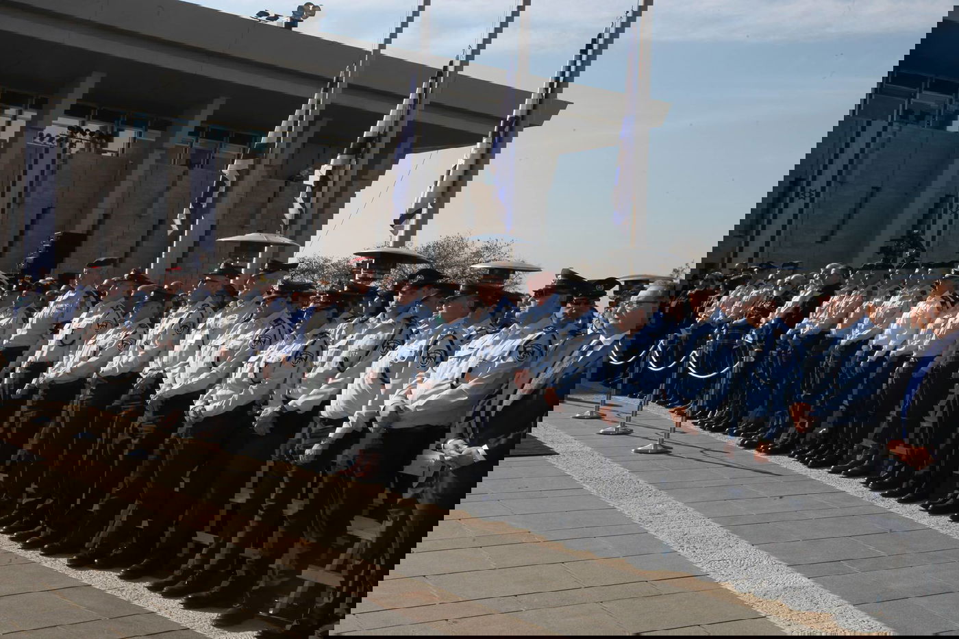 ההספדים על שרון: "אריק איש נדיר, מנהיג ומצביא"