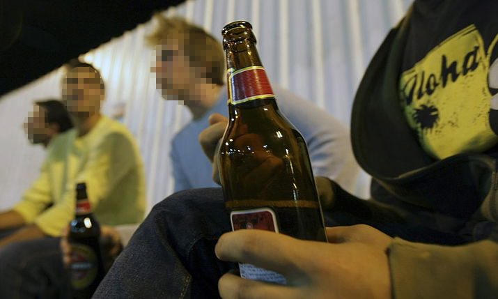 יוצאים בשאלה לא יזכו לסל קליטה