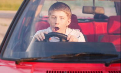 דיבור בטלפון בזמן נהיגה אינו מגדיל משמעותית את הסיכוי לתאונה