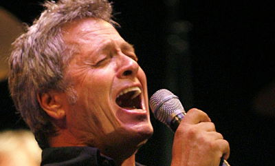 שלמה ארצי נגד הבית היהודי: הפרתם זכויות יוצרים